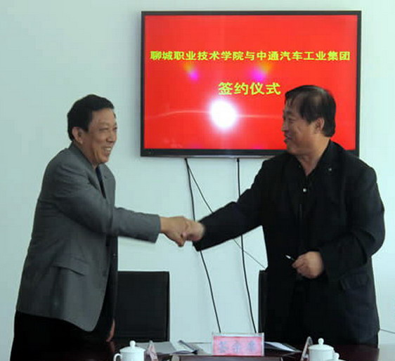 ztxqhz20140429.jpg